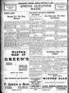 Kilmarnock Herald and North Ayrshire Gazette Friday 01 February 1935 Page 8
