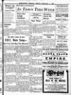 Kilmarnock Herald and North Ayrshire Gazette Friday 01 February 1935 Page 9