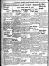 Kilmarnock Herald and North Ayrshire Gazette Friday 08 February 1935 Page 2