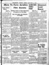Kilmarnock Herald and North Ayrshire Gazette Friday 08 February 1935 Page 3