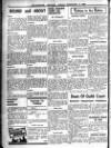 Kilmarnock Herald and North Ayrshire Gazette Friday 08 February 1935 Page 4