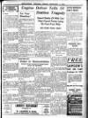 Kilmarnock Herald and North Ayrshire Gazette Friday 08 February 1935 Page 7