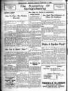 Kilmarnock Herald and North Ayrshire Gazette Friday 08 February 1935 Page 8