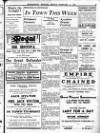 Kilmarnock Herald and North Ayrshire Gazette Friday 08 February 1935 Page 9