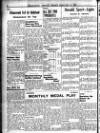 Kilmarnock Herald and North Ayrshire Gazette Friday 08 February 1935 Page 10