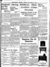 Kilmarnock Herald and North Ayrshire Gazette Friday 15 February 1935 Page 3