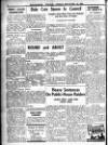 Kilmarnock Herald and North Ayrshire Gazette Friday 15 February 1935 Page 4