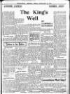Kilmarnock Herald and North Ayrshire Gazette Friday 15 February 1935 Page 5