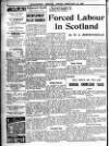 Kilmarnock Herald and North Ayrshire Gazette Friday 15 February 1935 Page 6