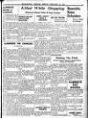 Kilmarnock Herald and North Ayrshire Gazette Friday 15 February 1935 Page 7