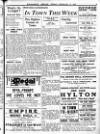 Kilmarnock Herald and North Ayrshire Gazette Friday 15 February 1935 Page 9