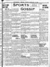 Kilmarnock Herald and North Ayrshire Gazette Friday 15 February 1935 Page 11