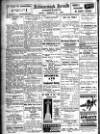 Kilmarnock Herald and North Ayrshire Gazette Friday 15 February 1935 Page 12
