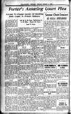 Kilmarnock Herald and North Ayrshire Gazette Friday 01 March 1935 Page 2