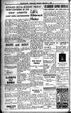 Kilmarnock Herald and North Ayrshire Gazette Friday 01 March 1935 Page 4