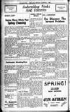 Kilmarnock Herald and North Ayrshire Gazette Friday 01 March 1935 Page 8