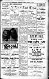 Kilmarnock Herald and North Ayrshire Gazette Friday 01 March 1935 Page 9