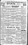 Kilmarnock Herald and North Ayrshire Gazette Friday 01 March 1935 Page 11