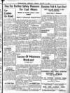 Kilmarnock Herald and North Ayrshire Gazette Friday 08 March 1935 Page 3