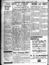 Kilmarnock Herald and North Ayrshire Gazette Friday 08 March 1935 Page 4