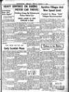 Kilmarnock Herald and North Ayrshire Gazette Friday 08 March 1935 Page 5