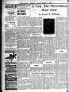 Kilmarnock Herald and North Ayrshire Gazette Friday 08 March 1935 Page 6