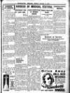 Kilmarnock Herald and North Ayrshire Gazette Friday 08 March 1935 Page 7