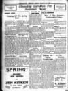 Kilmarnock Herald and North Ayrshire Gazette Friday 08 March 1935 Page 8