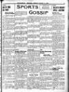 Kilmarnock Herald and North Ayrshire Gazette Friday 08 March 1935 Page 11