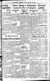 Kilmarnock Herald and North Ayrshire Gazette Friday 15 March 1935 Page 5