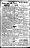 Kilmarnock Herald and North Ayrshire Gazette Friday 15 March 1935 Page 10