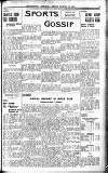 Kilmarnock Herald and North Ayrshire Gazette Friday 15 March 1935 Page 11