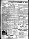 Kilmarnock Herald and North Ayrshire Gazette Friday 22 March 1935 Page 4