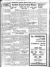 Kilmarnock Herald and North Ayrshire Gazette Friday 22 March 1935 Page 7