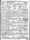 Kilmarnock Herald and North Ayrshire Gazette Friday 22 March 1935 Page 9