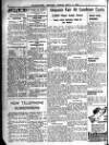 Kilmarnock Herald and North Ayrshire Gazette Friday 05 July 1935 Page 2