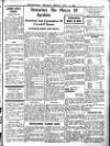 Kilmarnock Herald and North Ayrshire Gazette Friday 05 July 1935 Page 3