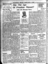 Kilmarnock Herald and North Ayrshire Gazette Friday 05 July 1935 Page 4