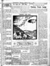 Kilmarnock Herald and North Ayrshire Gazette Friday 05 July 1935 Page 5