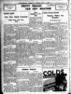 Kilmarnock Herald and North Ayrshire Gazette Friday 05 July 1935 Page 6