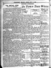 Kilmarnock Herald and North Ayrshire Gazette Friday 05 July 1935 Page 8