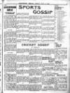 Kilmarnock Herald and North Ayrshire Gazette Friday 05 July 1935 Page 9