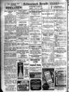 Kilmarnock Herald and North Ayrshire Gazette Friday 05 July 1935 Page 10