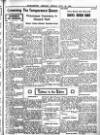 Kilmarnock Herald and North Ayrshire Gazette Friday 12 July 1935 Page 5