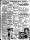 Kilmarnock Herald and North Ayrshire Gazette Friday 12 July 1935 Page 10