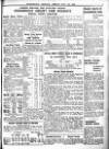 Kilmarnock Herald and North Ayrshire Gazette Friday 19 July 1935 Page 3
