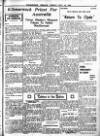 Kilmarnock Herald and North Ayrshire Gazette Friday 19 July 1935 Page 5