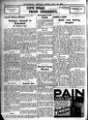 Kilmarnock Herald and North Ayrshire Gazette Friday 19 July 1935 Page 6