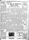 Kilmarnock Herald and North Ayrshire Gazette Friday 19 July 1935 Page 7