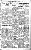 Kilmarnock Herald and North Ayrshire Gazette Friday 01 November 1935 Page 3
